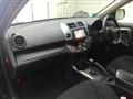 2011 Toyota Vanguard