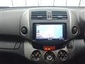 2011 Toyota Vanguard