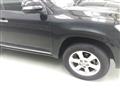 2011 Toyota Vanguard