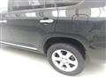 2011 Toyota Vanguard
