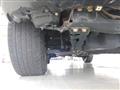 2011 Toyota Vanguard