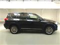 2013 Toyota Vanguard