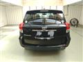 2013 Toyota Vanguard