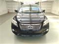 2013 Toyota Vanguard