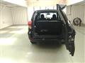 2013 Toyota Vanguard