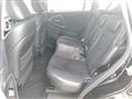 2013 Toyota Vanguard