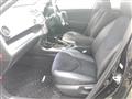 2013 Toyota Vanguard