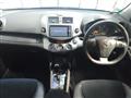 2013 Toyota Vanguard