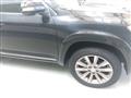 2013 Toyota Vanguard