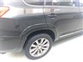 2013 Toyota Vanguard