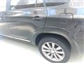 2013 Toyota Vanguard