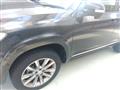 2013 Toyota Vanguard
