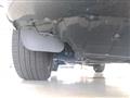 2013 Toyota Vanguard