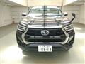 2021 Toyota Hilux Truck