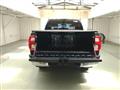 2021 Toyota Hilux Truck