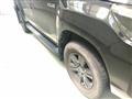 2021 Toyota Hilux Truck