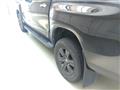 2021 Toyota Hilux Truck