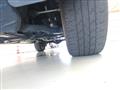 2021 Toyota Hilux Truck