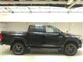 2019 Toyota Hilux Truck