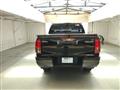 2019 Toyota Hilux Truck