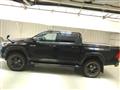 2019 Toyota Hilux Truck