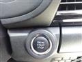 2019 Toyota Hilux Truck