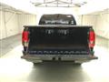 2019 Toyota Hilux Truck