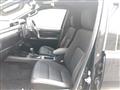 2019 Toyota Hilux Truck