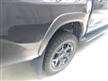 2019 Toyota Hilux Truck