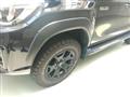 2019 Toyota Hilux Truck