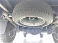 2019 Toyota Hilux Truck