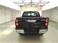 2021 Toyota Hilux Truck