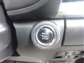 2021 Toyota Hilux Truck