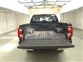 2021 Toyota Hilux Truck