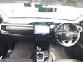 2021 Toyota Hilux Truck