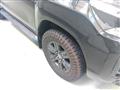 2021 Toyota Hilux Truck