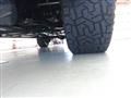 2021 Toyota Hilux Truck