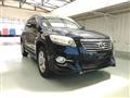 2011 Toyota Vanguard