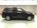 2011 Toyota Vanguard