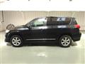 2011 Toyota Vanguard