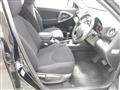 2011 Toyota Vanguard