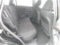 2011 Toyota Vanguard