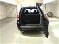 2011 Toyota Vanguard