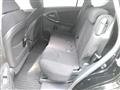 2011 Toyota Vanguard