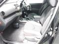 2011 Toyota Vanguard