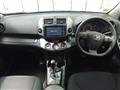 2011 Toyota Vanguard