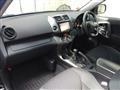 2011 Toyota Vanguard