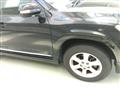 2011 Toyota Vanguard