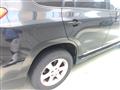 2011 Toyota Vanguard