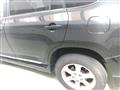 2011 Toyota Vanguard